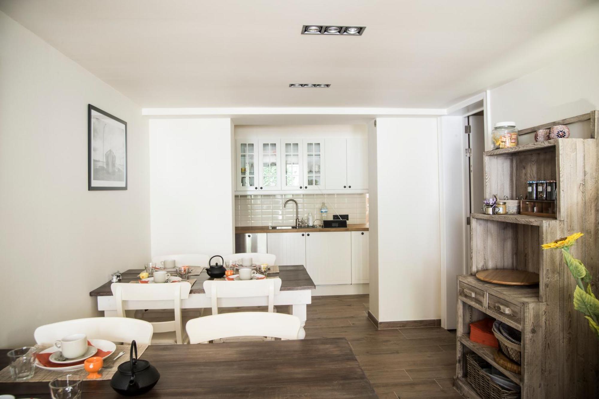 B&B Chambres D'O Oostende Eksteriør billede